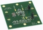 MAX4080EVKIT+ electronic component of Analog Devices