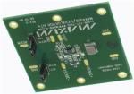 MAX4080EVKIT+  Embedded Solutions