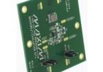 MAX4080EVKIT+ Amplifier IC Development Tools