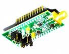 MAX41461EVKIT-315  Embedded Solutions