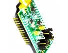 MAX41461EVKIT-315 Sub-GHz Development Tools