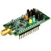 MAX41464EVKIT-868 electronic component of Analog Devices