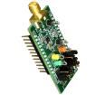MAX41464EVKIT-868 Sub-GHz Development Tools