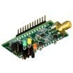 MAX41464EVKIT#  Embedded Solutions