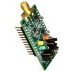 MAX41464EVKIT# Sub-GHz Development Tools