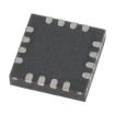 MAX4211EETE+ electronic component of Analog Devices