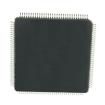 MAX4357ECD+  Semiconductors