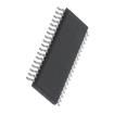 MAX4359EAX+ Video Switch ICs