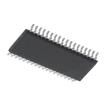 LTC1545CG#PBF  Semiconductors