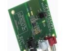 MAX4410EVKIT Audio IC Development Tools