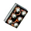 MAX44290ANT+T  Semiconductors