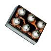 MAX44290ANT+T Operational Amplifiers - Op Amps