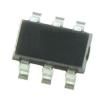 MAX4599EUT+T electronic component of Analog Devices