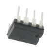 ALD1701PAL  Semiconductors