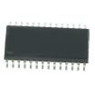 DSPIC33EP256GP502-I/SO electronic component of Microchip