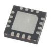 MAX1501ZETE+ electronic component of Analog Devices