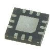 MMZ25332BT1 electronic component of NXP