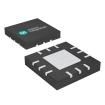 MAX16126TCA+T electronic component of Analog Devices