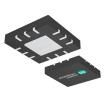 MAX16126TCA+T  Semiconductors