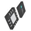 MAX16126TCA+T Supervisory Circuits