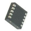 MAX4745ELB+T Analogue Switch ICs