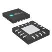 MAX4781EGE+T electronic component of Analog Devices