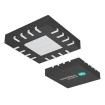 MAX4781EGE+T  Semiconductors