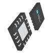 MAX4781EGE+T Multiplexer Switch ICs