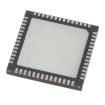 MAX4806CTN+ electronic component of Analog Devices