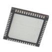 MAX4806CTN+  Semiconductors