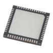 MAX4807CTN+ electronic component of Analog Devices