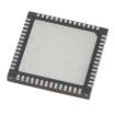 MAX4810CTN+ electronic component of Analog Devices