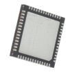MAX4811CTN Timers & Support Products