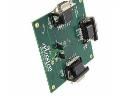 MAX4885EEVKIT Switch IC Development Tools