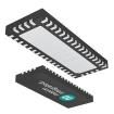 MAX4886ETO+T  Semiconductors