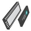 MAX4886ETO+T Video Switch ICs