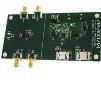 MAX4886EVKIT+ Switch IC Development Tools