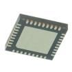 MAX4892EETX+  Semiconductors
