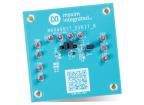 MAX49017EVKIT# electronic component of Analog Devices
