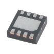 LM193QT electronic component of STMicroelectronics