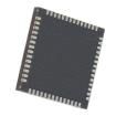 MAX4927ETN+ Multiplexer Switch ICs