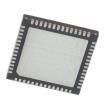 MAX4940ACTN+  Semiconductors