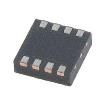 MAX4944ELA+T electronic component of Analog Devices