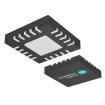 MAX7312ATG+T  Semiconductors