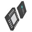 MAX7312ATG+T Interface - I/O Expanders