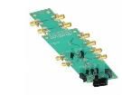 MAX4951AEEVKIT+  Embedded Solutions