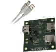 MAX4983EEVKIT+  Embedded Solutions