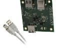 MAX4983EEVKIT+ Switch IC Development Tools