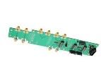 MAX4986EVKIT+  Embedded Solutions