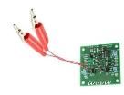 MAX4990EVKIT+  Embedded Solutions